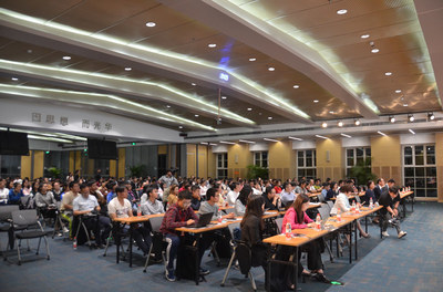 从“合资”到“合营”——解读奇瑞捷豹路虎的心路历程