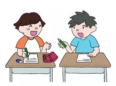 每天打卡记单词312 坚持与收获的教育实践