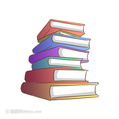 卡通插画在教育书籍中的魅力与价值