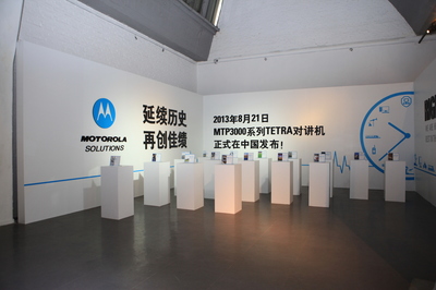 北京新客意维文化传媒 聚焦品牌价值的文化深耕者