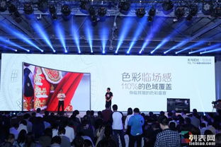 飞鸟创意文化传媒 引领全国大型活动策划与北京设计新潮流