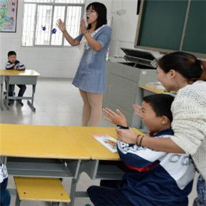 维瑞教育 产品与店铺装修图片全解析